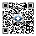 興瀘資產(chǎn)公眾號(hào)